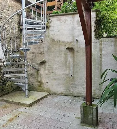 Milanoannaberg 2 * Annaberg-Buchholz